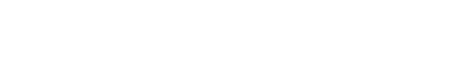 PRR, Plano de Recuperação e Resiliência, República Portuguesa e Financiado pela União Europeia, NextGenerationEU